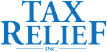 Tax Relief Inc.
